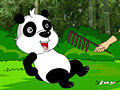 遊戲Giant Panda