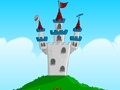 遊戲Crazy Castle