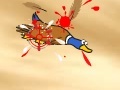 遊戲Accurate shot