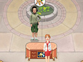 遊戲Jane's Hotel: Family Hero