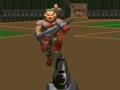 遊戲Doom