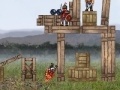 遊戲Davinci Cannon