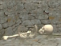 遊戲Smart Dungeon Escape