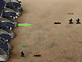 遊戲Mothership Warfare