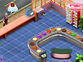 遊戲Cake Shop 2
