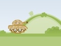 遊戲Zorro Tank