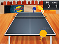 遊戲Table Tennis Championship