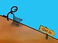 遊戲Shopping Cart Hero 2