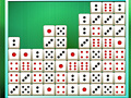 遊戲Five Dice
