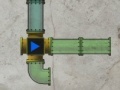 遊戲Liquid Measure 3 