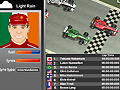 遊戲Grand Prix Tycoon