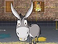 遊戲Donkey Gafoor