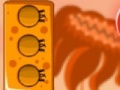 遊戲Monsterland