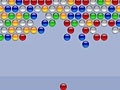 遊戲Quick balls