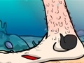 遊戲Leech