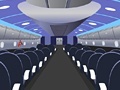 遊戲Aeroplane Escape