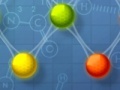 遊戲Atomic puzzle 2