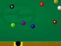 遊戲pool (GREAT )