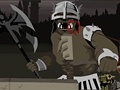 遊戲Defender fortress