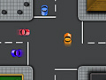遊戲Traffic Madness