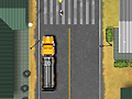遊戲American truck 
