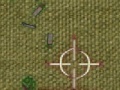 遊戲Ragdoll Cannon 2