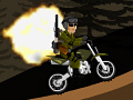 遊戲Military Rush