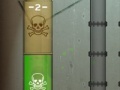 遊戲Liquid Measure 3 Poison Pack 
