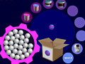 遊戲Factory Balls 3