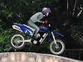 遊戲Superbike