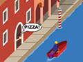 遊戲Pizzaboy