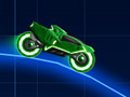遊戲Neon Rider