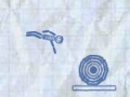 遊戲Ragdoll Cannon Remake