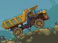 遊戲Mining Truck