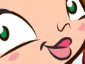 遊戲Office Slacking 6