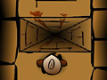 遊戲Catacombs 2: Labyrinth of Death