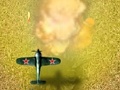 遊戲Flying Steel