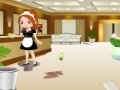 遊戲Hotel Cleanup