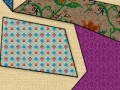 遊戲Patchworkz!