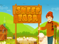 遊戲Sheep Farm