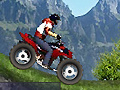 遊戲Mountain ATV