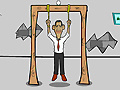 遊戲Obama Guantanamo Escape
