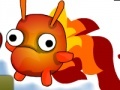 遊戲Firebug 