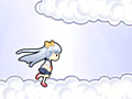 遊戲Run Baby Run