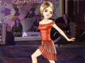 遊戲Jazz Dancer