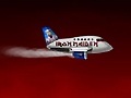 遊戲Iron Maiden Flight 666