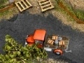 遊戲Youda Farmer