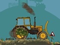 遊戲Tractors Power