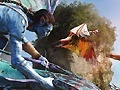 遊戲Avatar: Find The Numbers