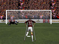 遊戲Becks can still play